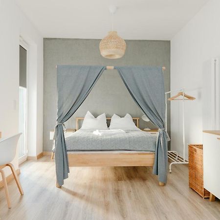 Shortstaypoland Marymoncka Warschau Exterior foto