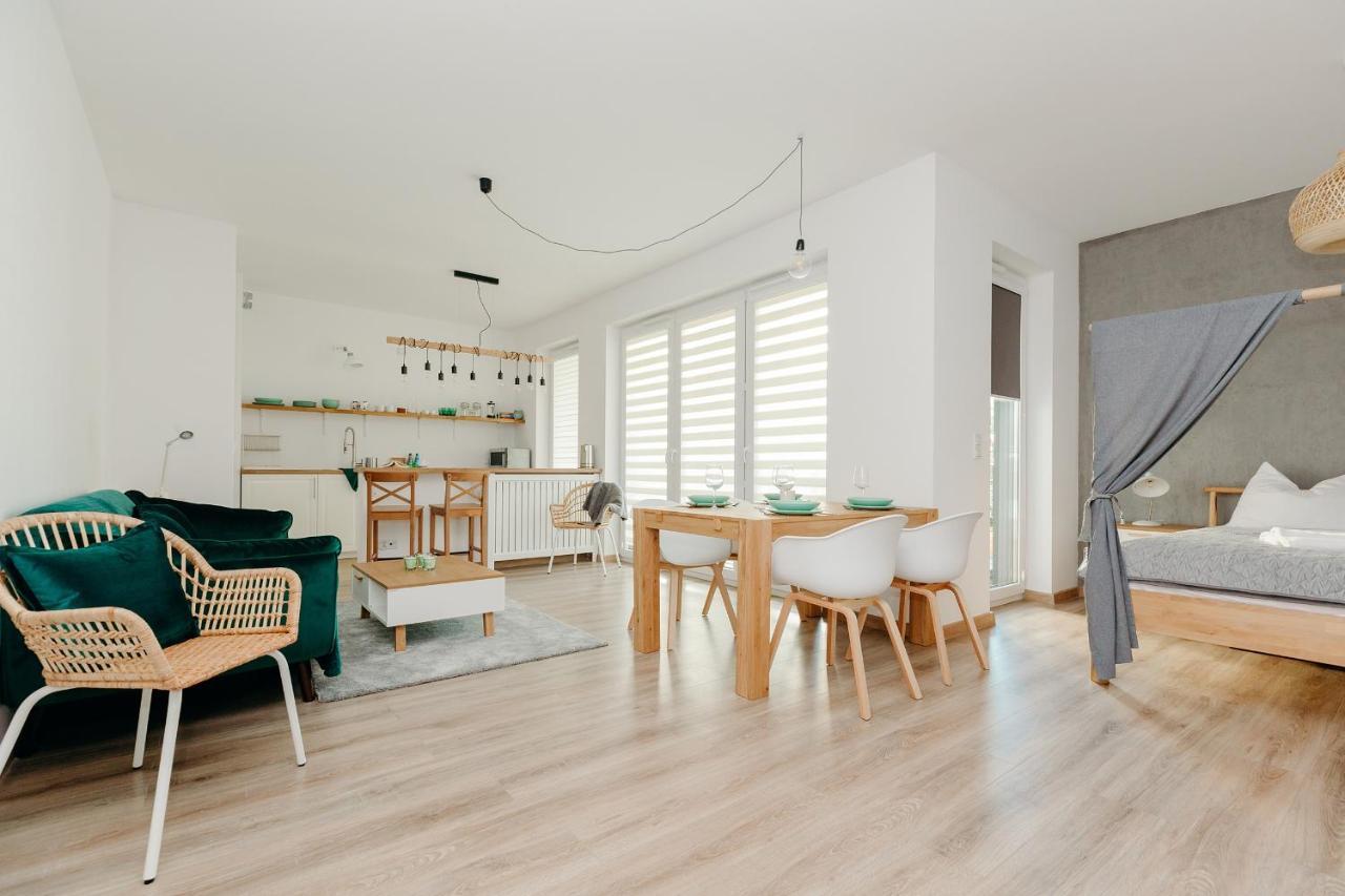 Shortstaypoland Marymoncka Warschau Exterior foto