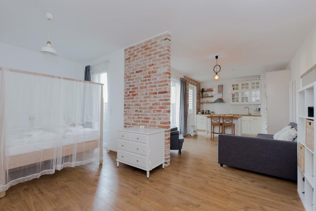 Shortstaypoland Marymoncka Warschau Exterior foto