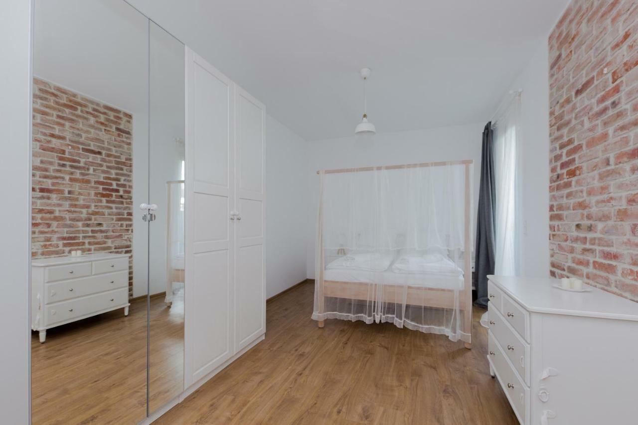 Shortstaypoland Marymoncka Warschau Exterior foto